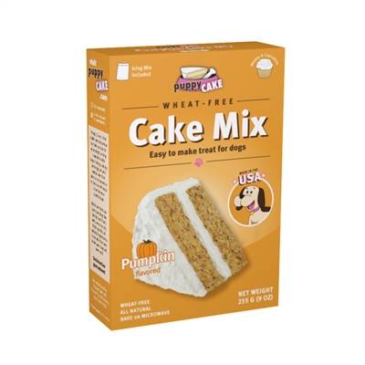 Pawty Express